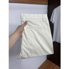 LP 노루피아나 코튼 스트레치 슬랙스 001-275543