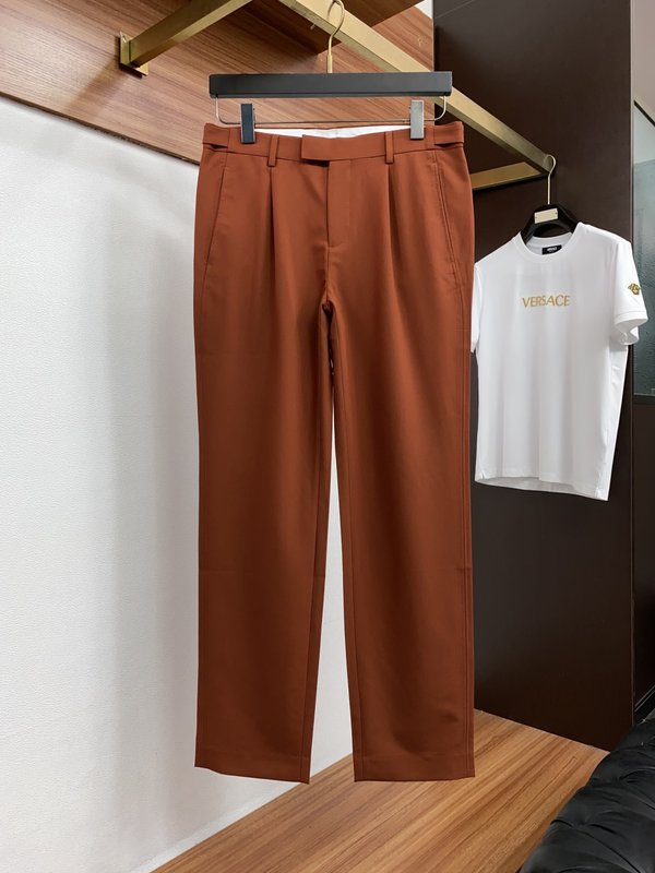 Lp 노유편야 슬랙스 001-275554