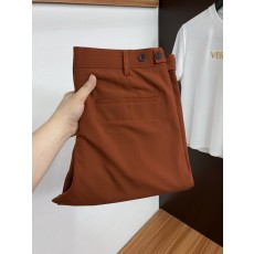 Lp 노유편야 슬랙스 001-275554