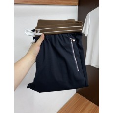 LP 노요우피안야 슬랙스 남색 001-275557