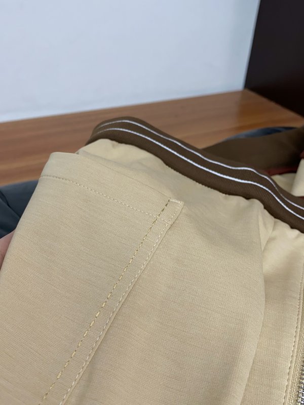 노로피아나 캐주얼 팬츠 001-275558