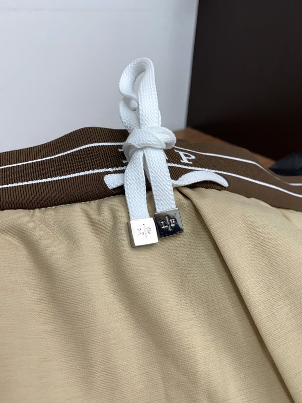 노로피아나 캐주얼 팬츠 001-275558