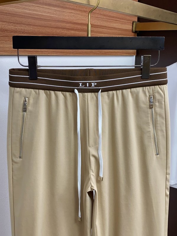 노로피아나 캐주얼 팬츠 001-275558
