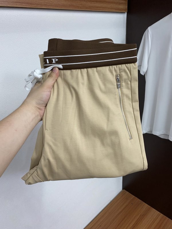 노로피아나 캐주얼 팬츠 001-275558