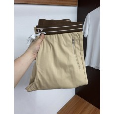 노로피아나 캐주얼 팬츠 001-275558