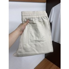 LP 로로피아나 캐주얼 팬츠 리넨 001-275562