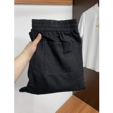 LP 로로피아나 슬랙스 001-275563