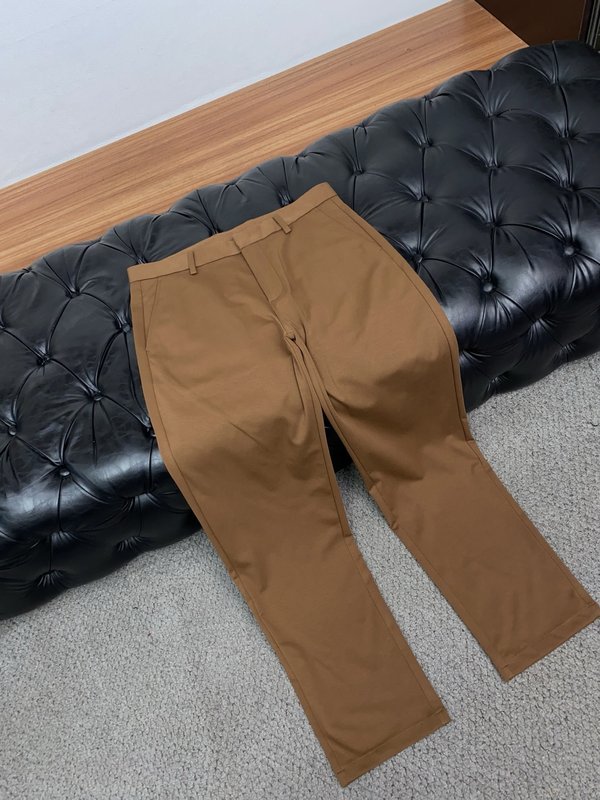LP노요우피안야 캐주얼 슬랙스 001-275567