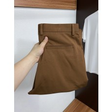 LP노요우피안야 캐주얼 슬랙스 001-275567