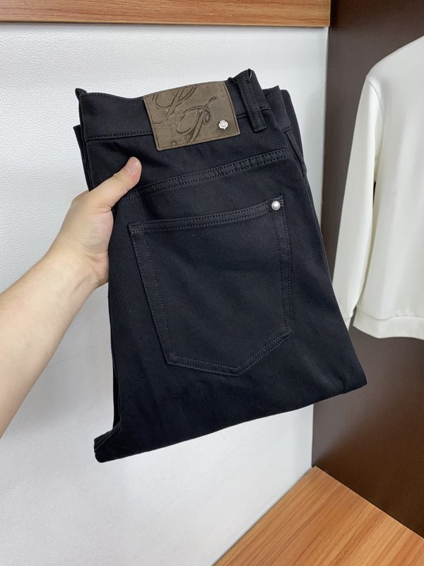 LP 노유피안야 청바지 001-275572