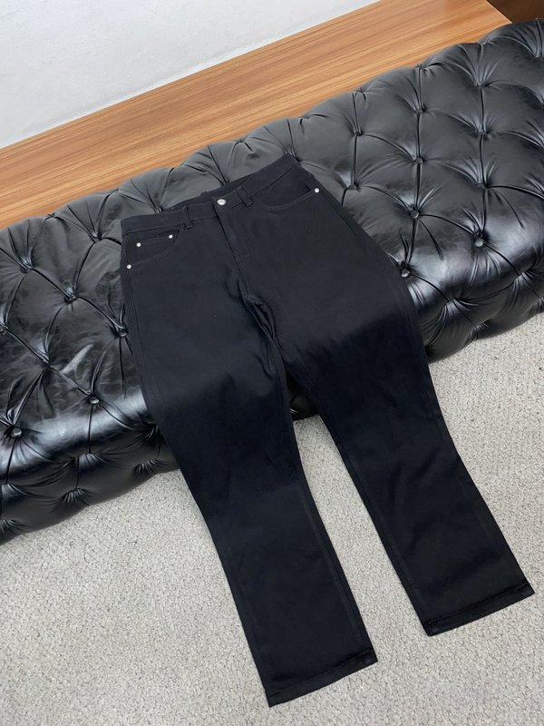 LP 노유피안야 청바지 001-275572