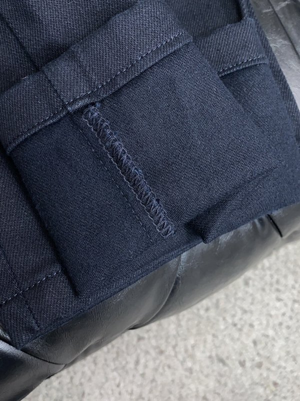 LP 남성 청바지 001-275579