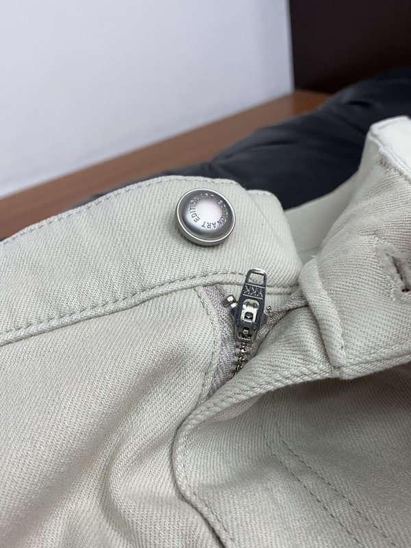 로로 피아나 청바지 001-275584