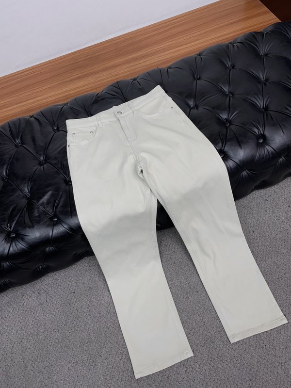 로로 피아나 청바지 001-275584