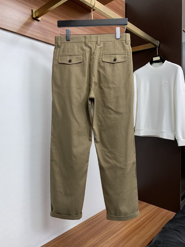 로로피아나 남성 캐주얼 팬츠 001-275586