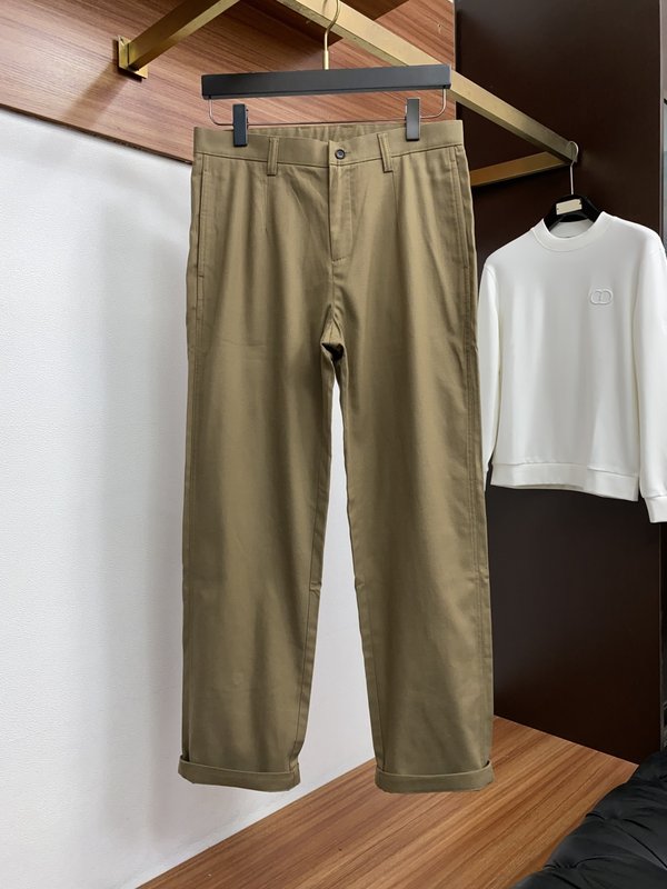 로로피아나 남성 캐주얼 팬츠 001-275586