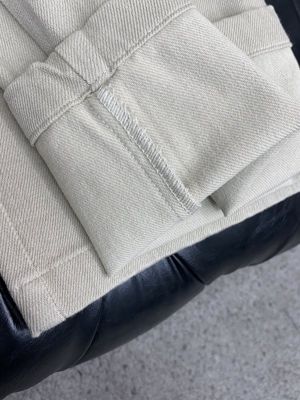 LP 노루피아니아 팬츠 001-275590