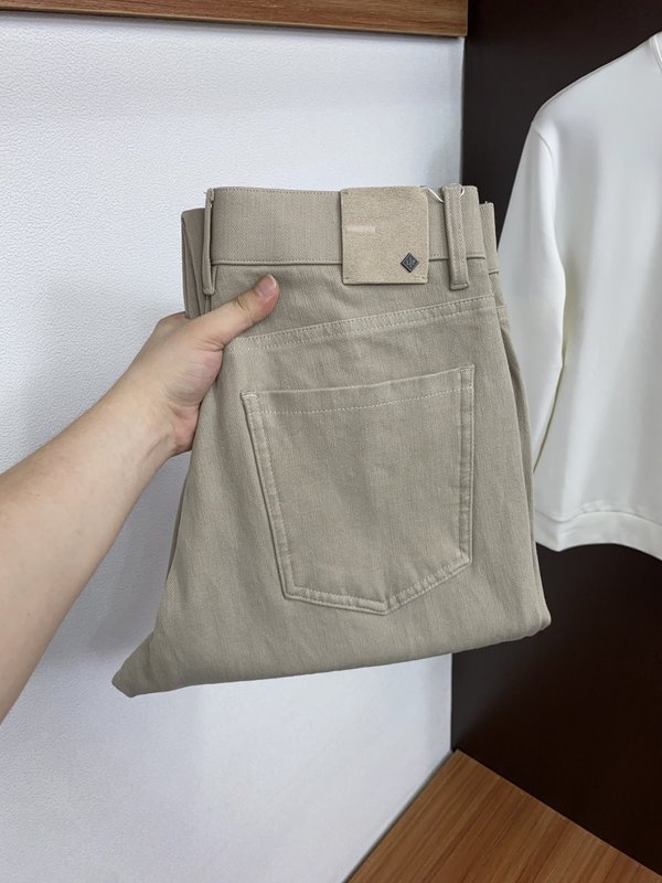 LP 노루피아니아 팬츠 001-275590