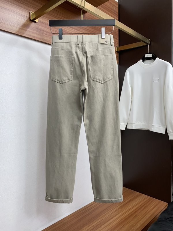 LP 노루피아니아 팬츠 001-275590