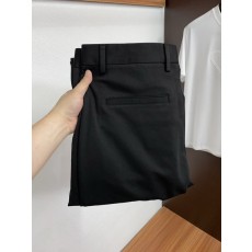 LP Loro Piana 캐주얼 슬랙스 001-275594