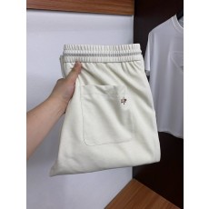 LP 노유피안 2026 봄여름 캐주얼 팬츠 001-275598