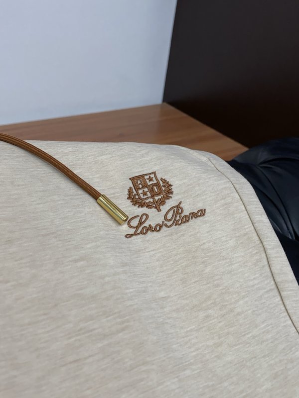 LP 노유트 피아나 캐주얼 바지 001-275599