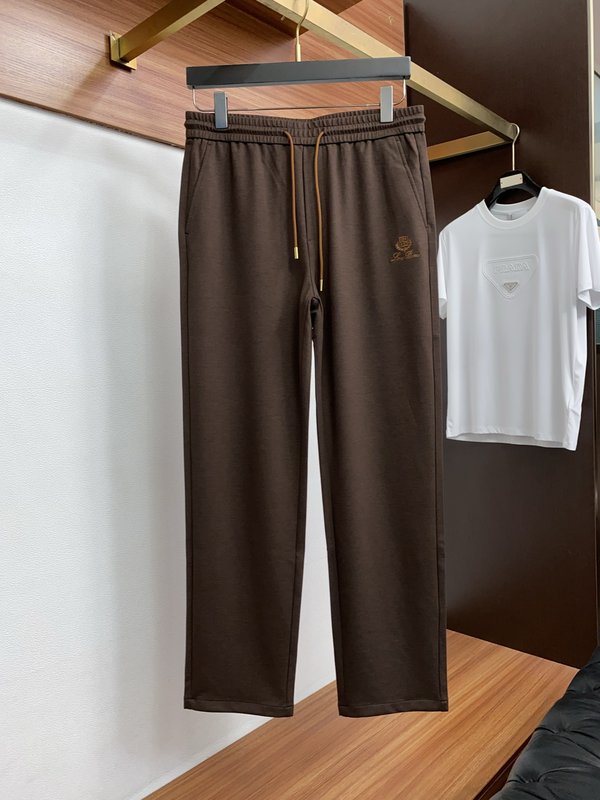 LP 노유피안야 캐주얼 바지 001-275600