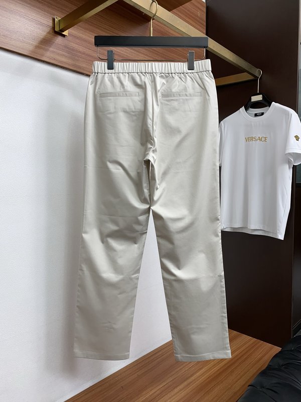 LP 노유판야 캐주얼 팬츠 001-275604