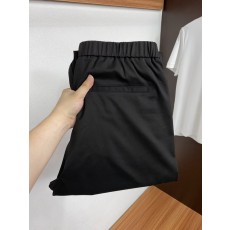 LP 로로 피아나 2026 봄여름 캐주얼 바지 001-275608