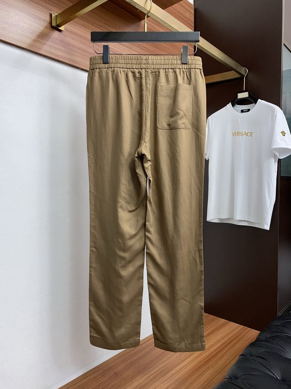 LP 노유피안야 캐주얼 팬츠 스트레치 코튼 001-275611