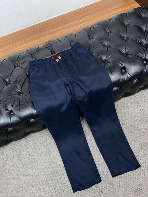LP 노유편아 캐주얼 팬츠 001-275614