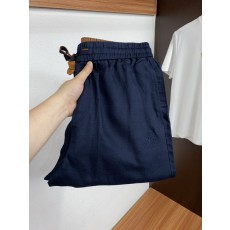 LP 노유편아 캐주얼 팬츠 001-275614