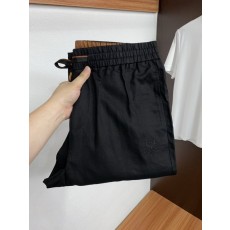 LP 노유피안야 캐주얼 바지 001-275615