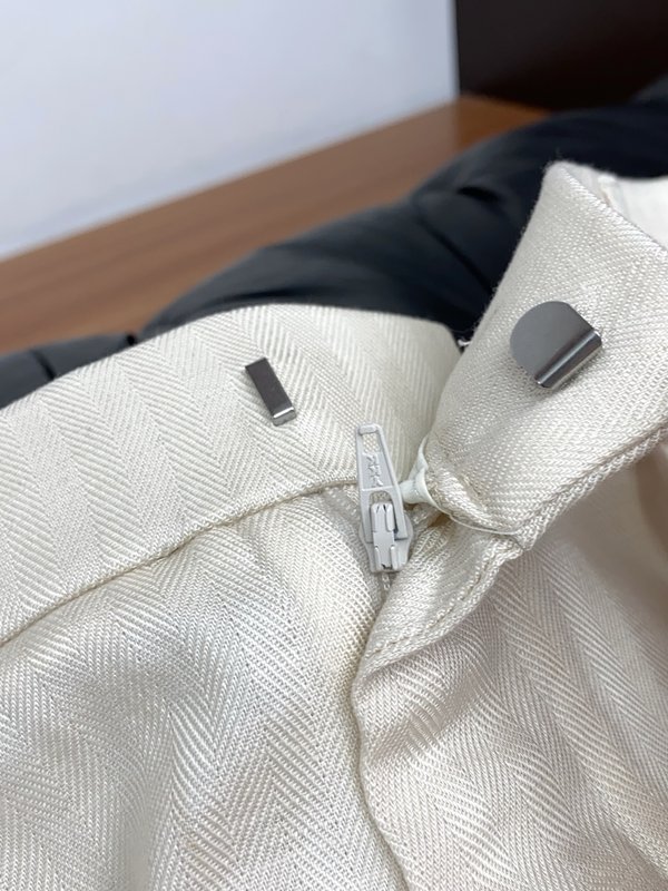 LP노요우피안야 캐주얼 바지 001-275616