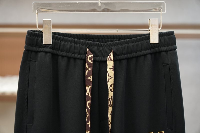 남성 캐주얼 팬츠 (면+스판) 001-275621