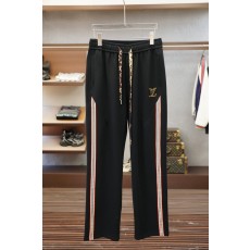 남성 캐주얼 팬츠 (면+스판) 001-275621
