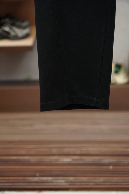 LV 남성용 면혼방 스판 조거팬츠 001-275624