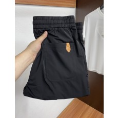 루이비통 봄여름 캐주얼 팬츠 001-275636