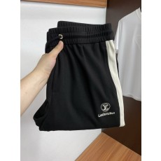 루이비통 캐주얼팬츠 텐셀면 스판 혼방 001-275639