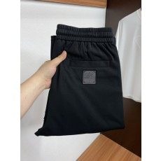 루이비통 봄여름 캐주얼 팬츠 001-275640