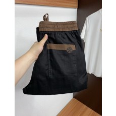 루이비통 캐주얼 린넨 팬츠 001-275656