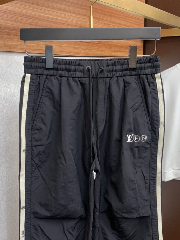 루이비통 남성 캐주얼 바지 001-275678