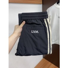 루이비통 남성 캐주얼 바지 001-275678