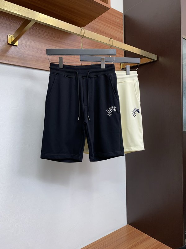 루이비통 캐주얼 반바지 001-275693