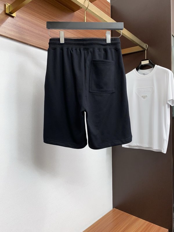 루이비통 캐주얼 반바지 001-275693