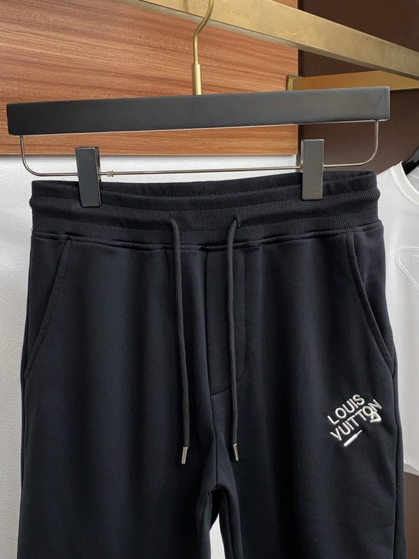 루이비통 캐주얼 반바지 001-275693