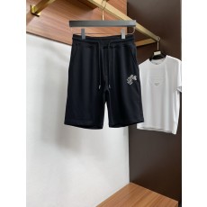 루이비통 캐주얼 반바지 001-275693