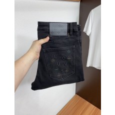 루이비통 슬림 스트레이트 진 001-275701