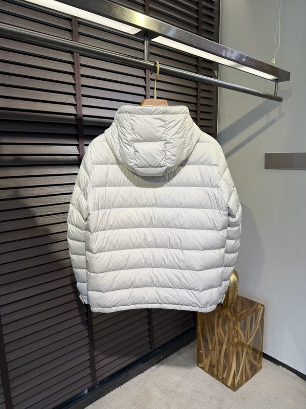 몽콜 패딩 2026 FW 001-275826