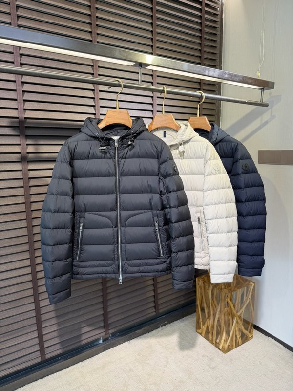 몽콜 패딩 2026 FW 001-275826